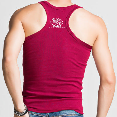 Pako Slim Stretch Vest