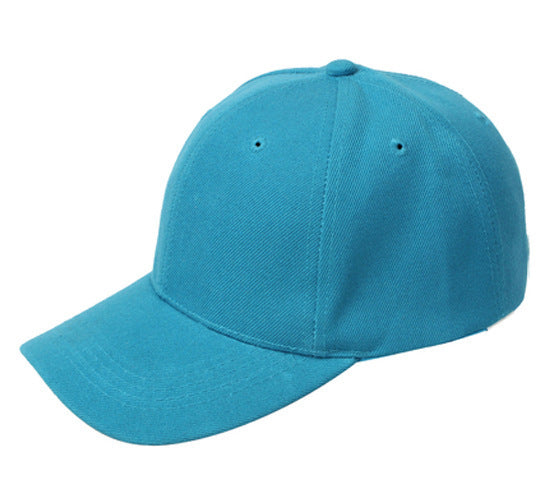 Baseball Caps