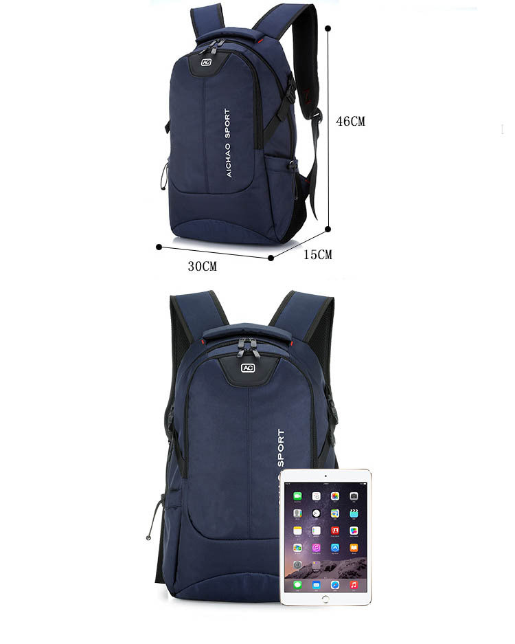 Aichao Sport Backpacks