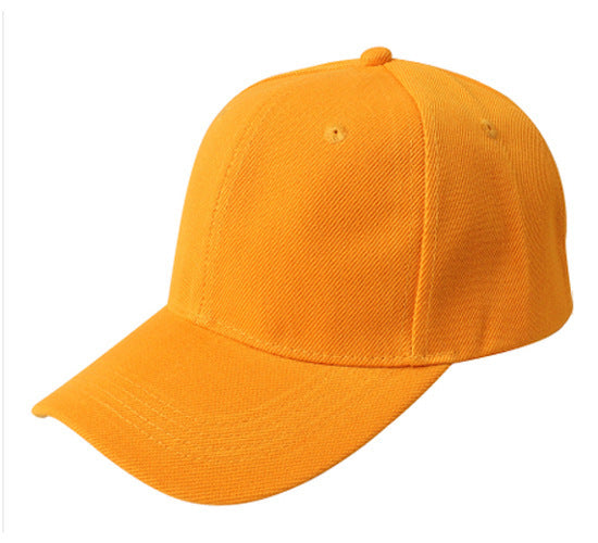 Baseball Caps