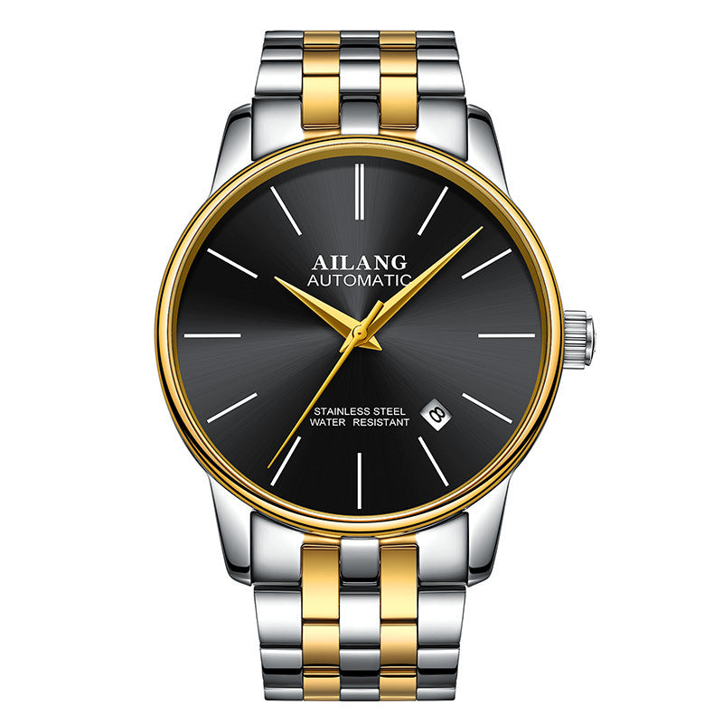 Ailang Automatic Mechanical Watches