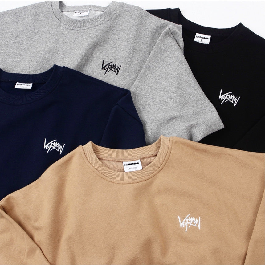 Vermann Sweatshirt