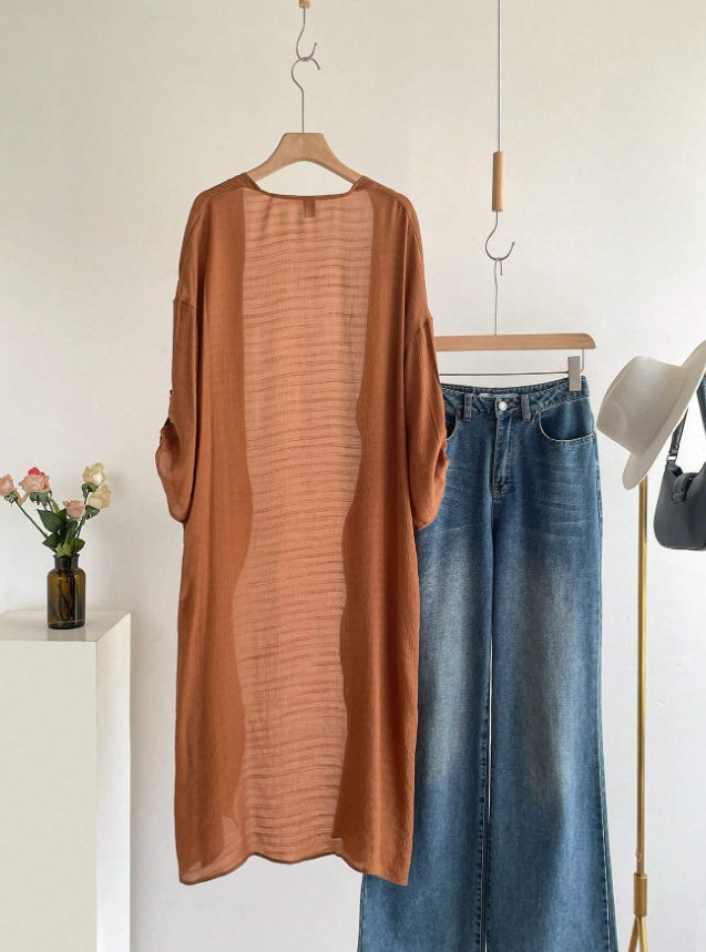 Women’s Cardigans