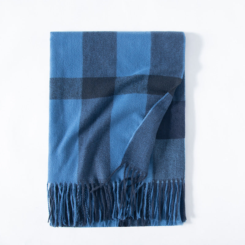 Fashion Scarves For Women