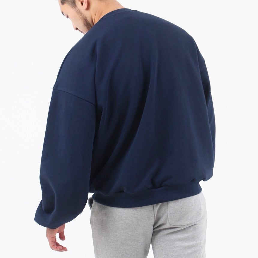 Vermann Sweatshirt