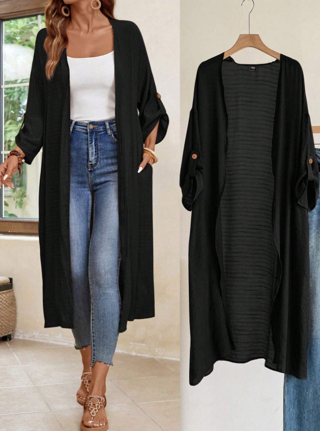 Women’s Cardigans