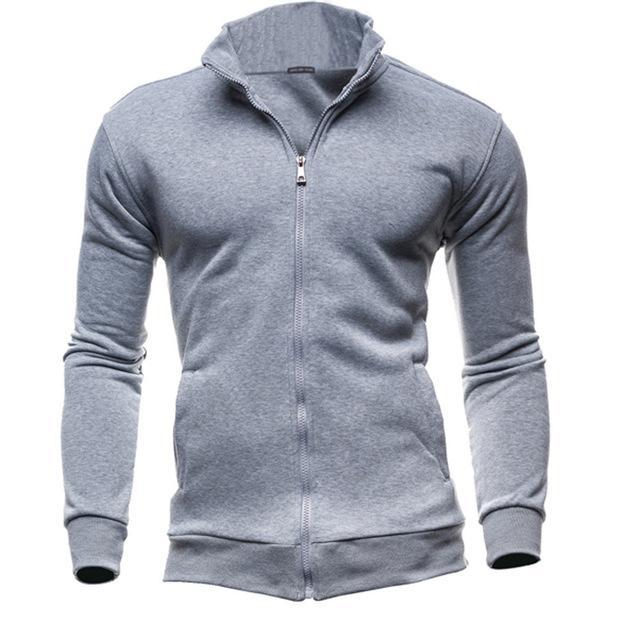 Track Tops