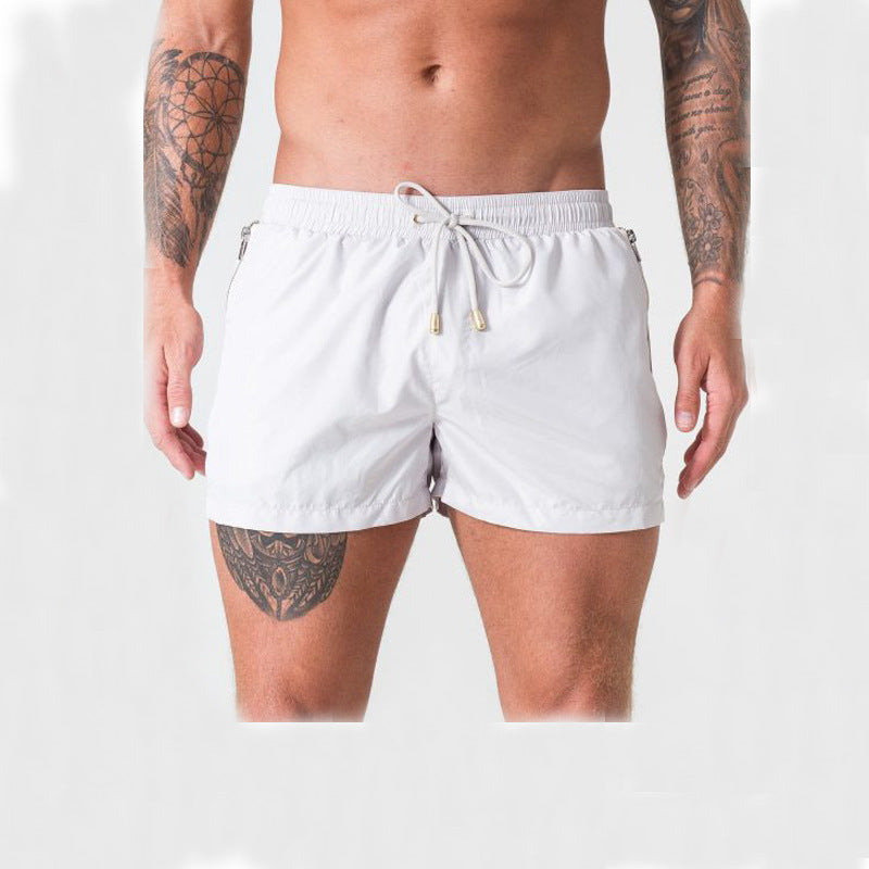 Swim Shorts