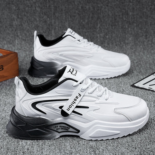 Fashion Running Shoes