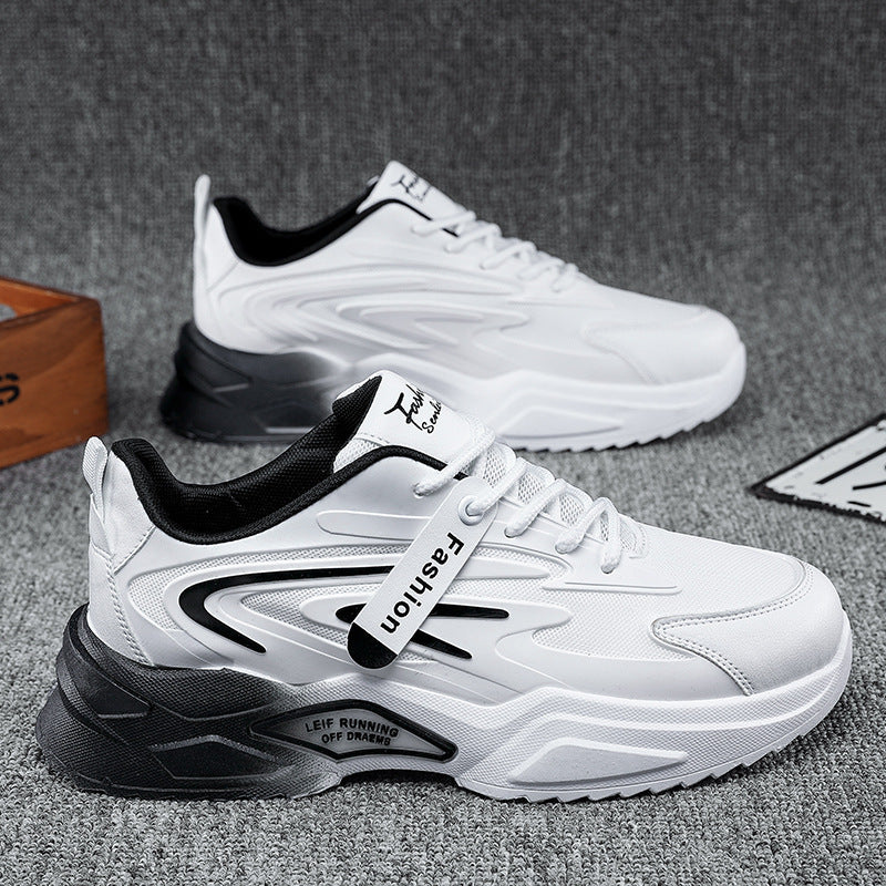 Fashion Running Shoes