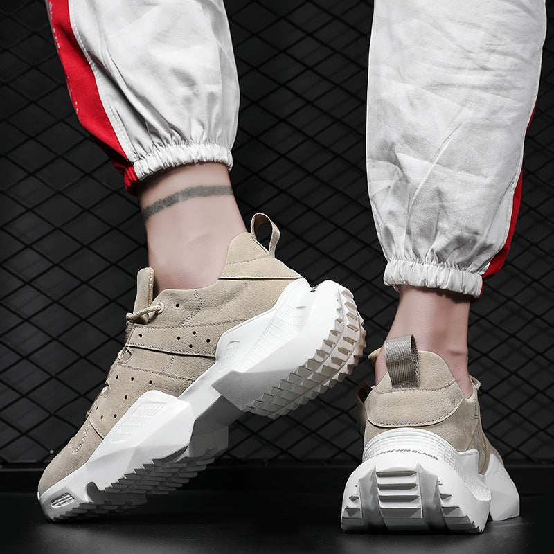 Trainers