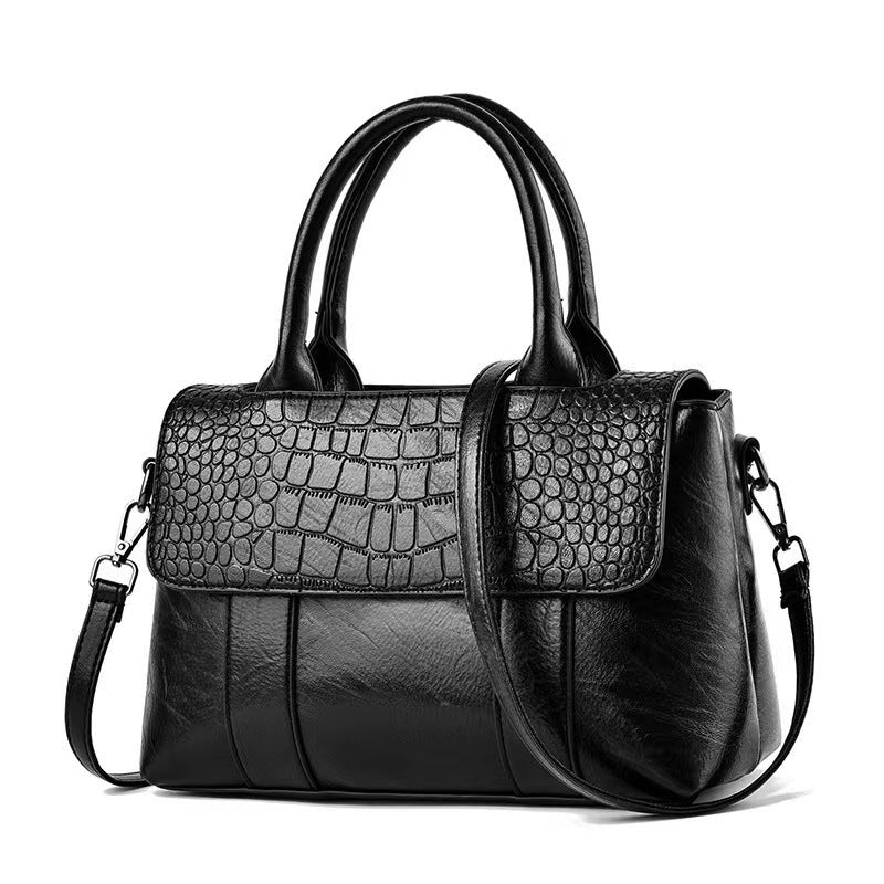 Women's Crossbody Flap Bags