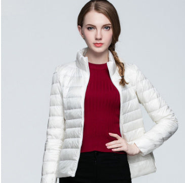 Women’s Coats