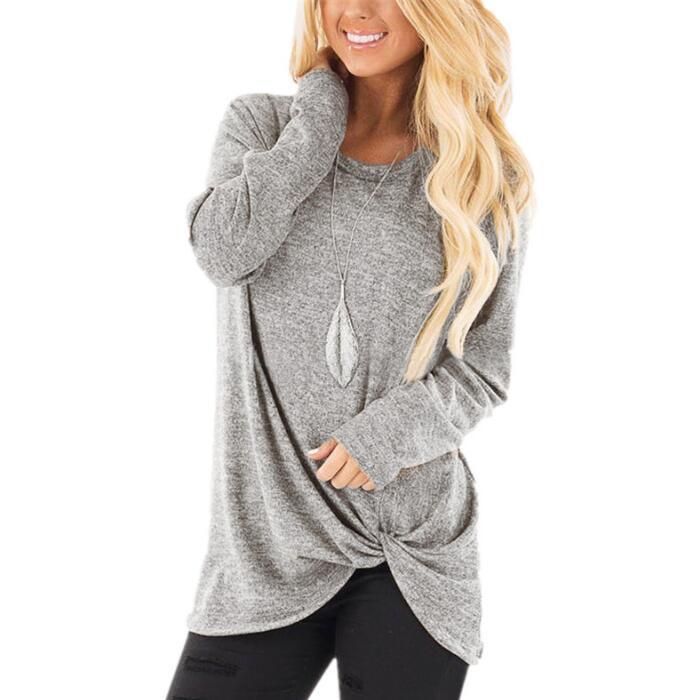 Long Sleeve Shirts