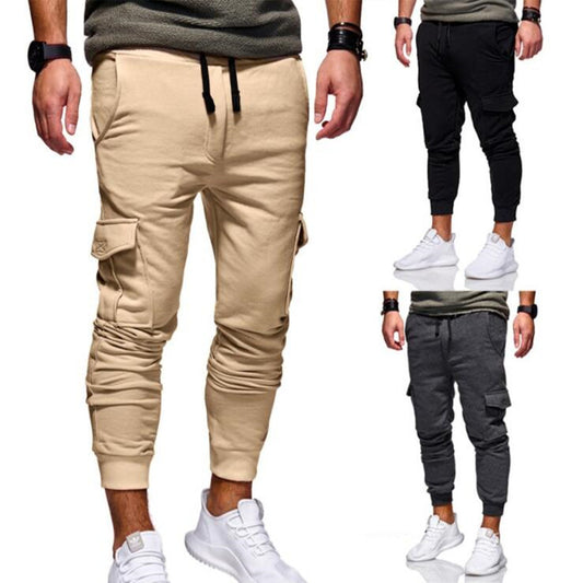 Men’s Sport Joggers