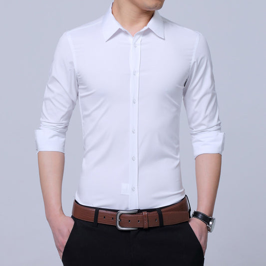 Long Sleeve Shirts