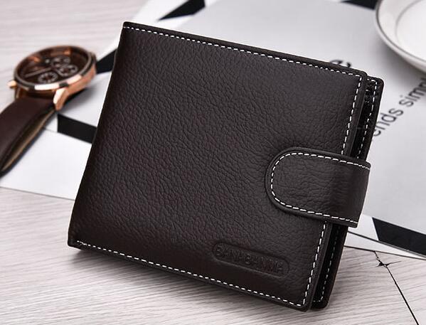 Banabanma Wallets