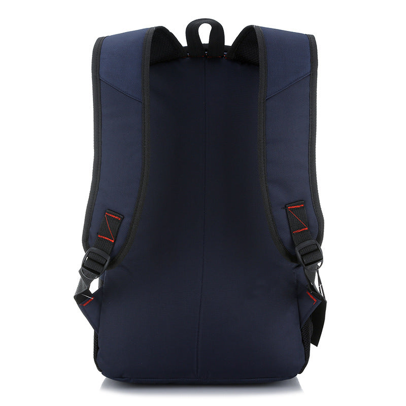 Aichao Sport Backpacks