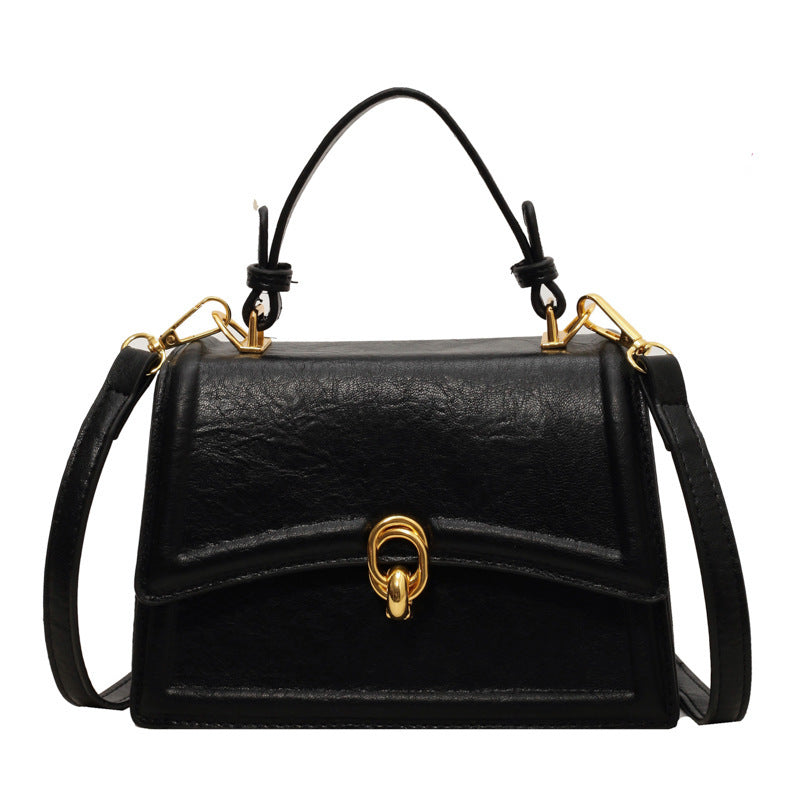 Shoulder Crossbody Flap Bags