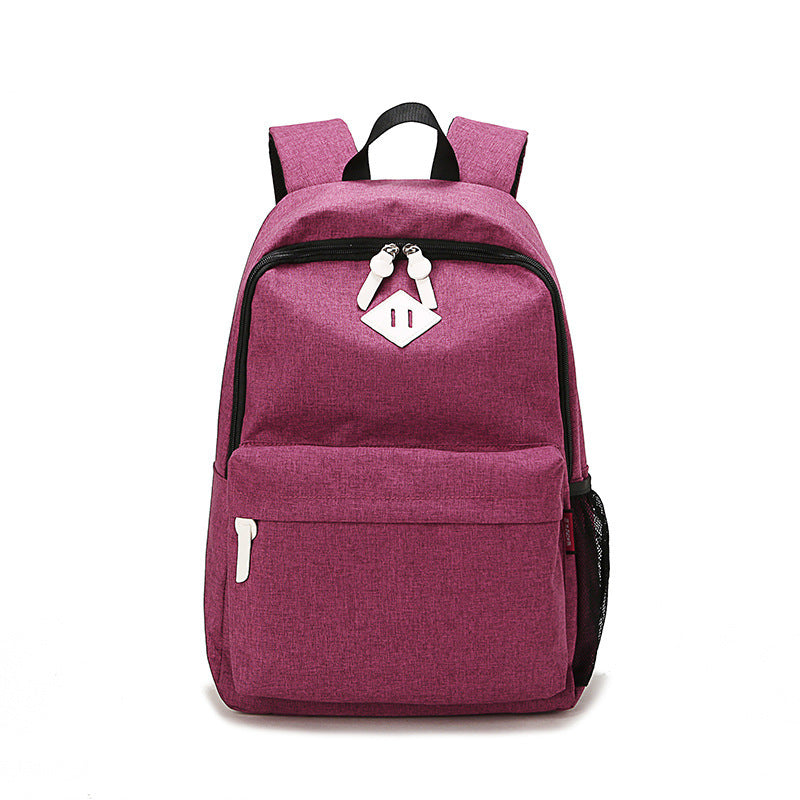Men’s & Women’s Backpacks