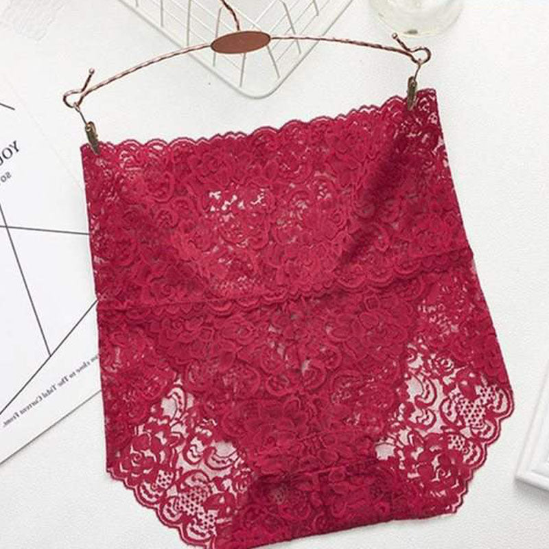 Underwear Lingerie Knickers/Panties/Briefs