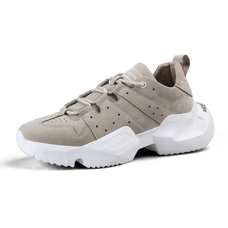 Trainers