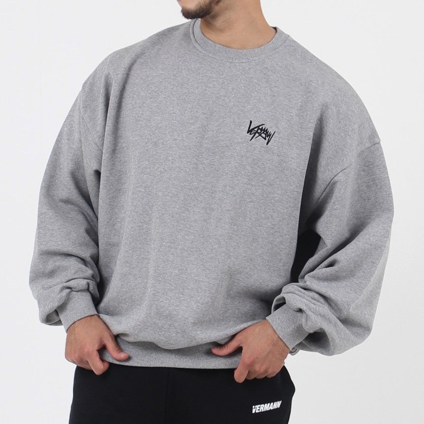 Vermann Sweatshirt