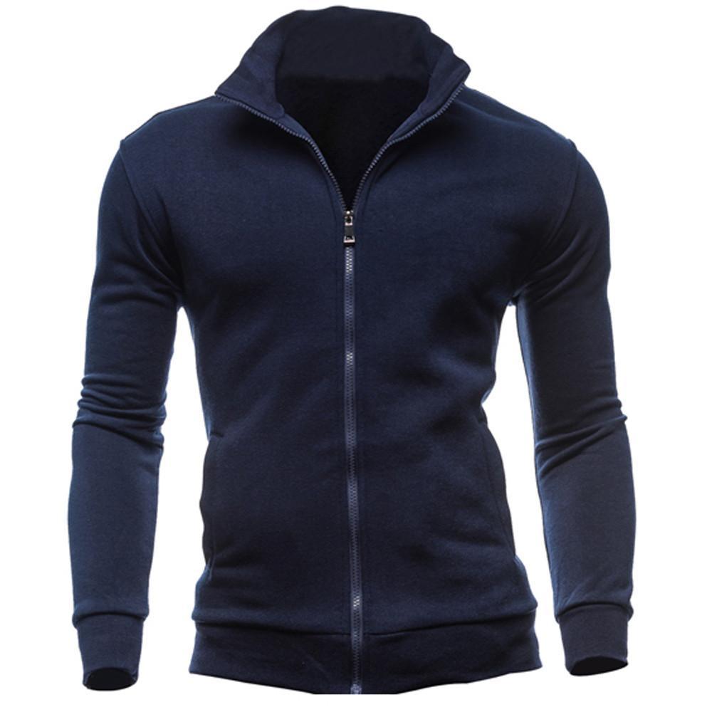 Track Tops