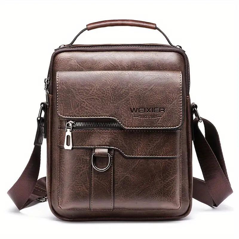 Weixier Crossbody Bags