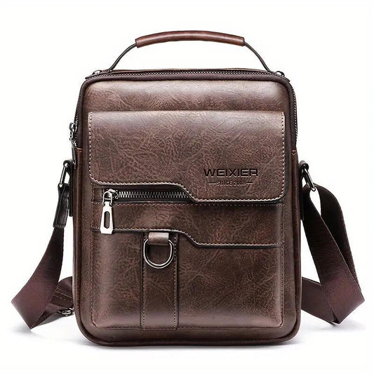 Weixier Crossbody Bags