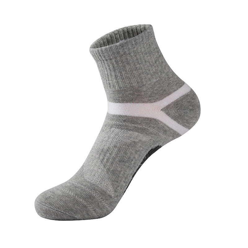 Basketball Sport Socks
