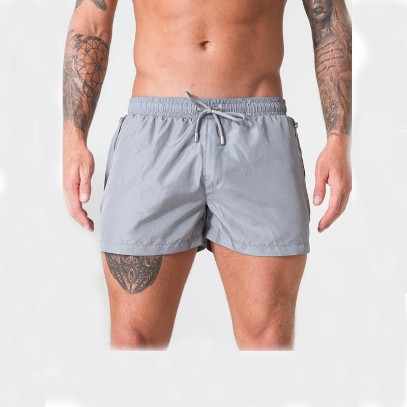 Swim Shorts