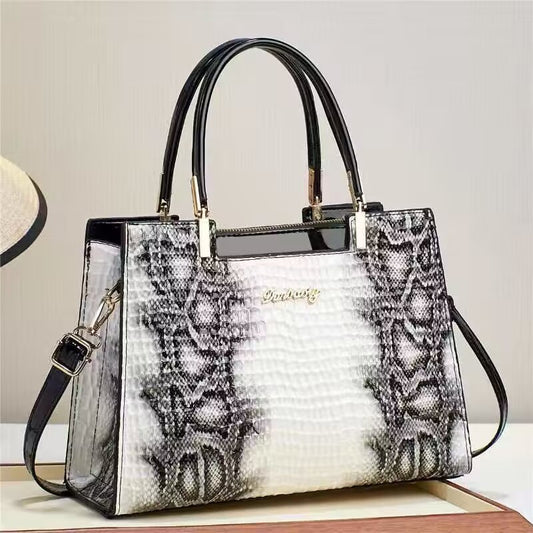 Danbooly Handbags