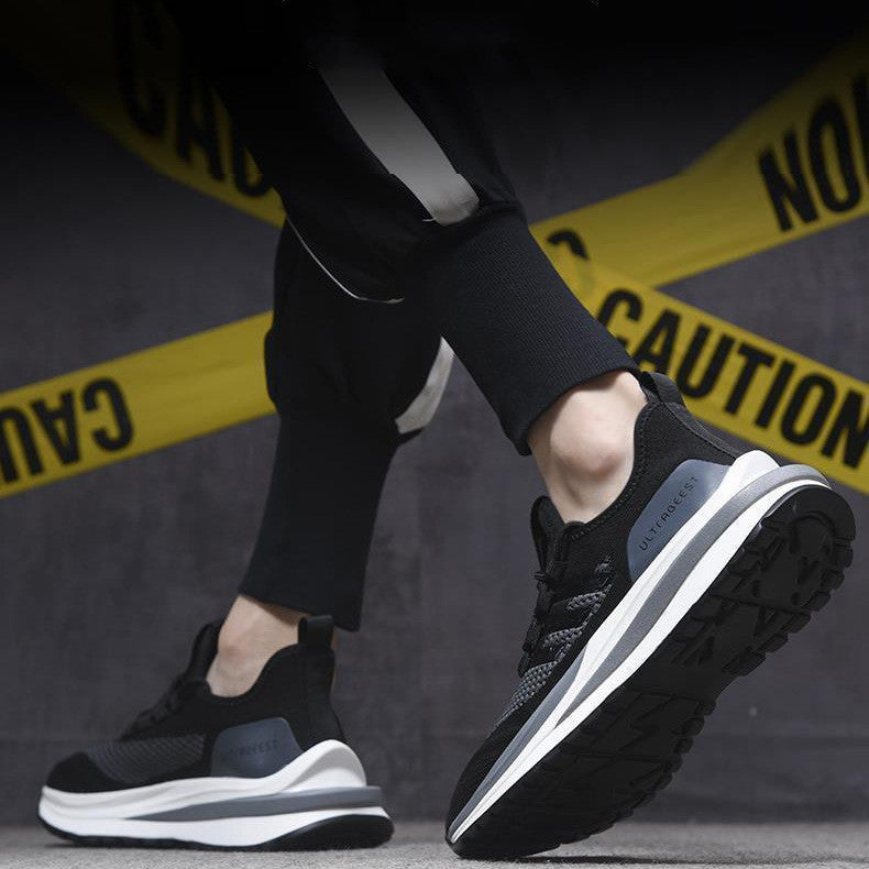 Ultrabeest Trainers