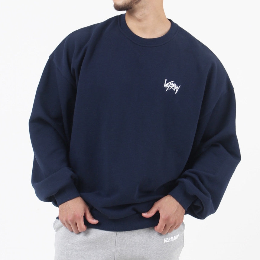 Vermann Sweatshirt