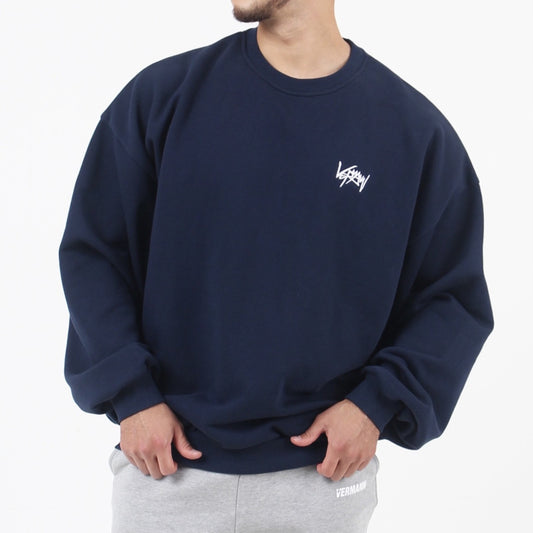 Vermann Sweatshirt