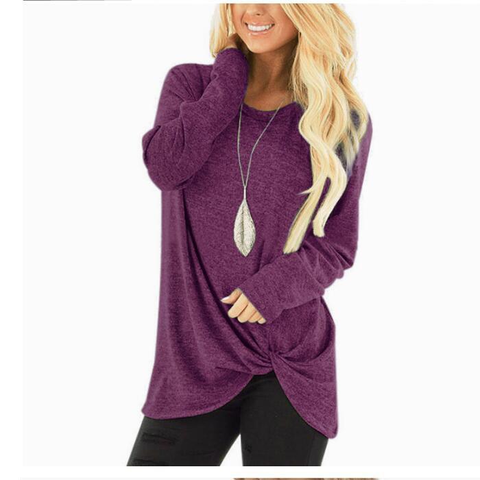 Long Sleeve Shirts