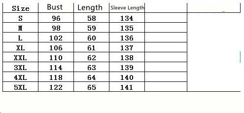 Women's Plaid Long Sleeve Lapel Collar Button Maxi Dress