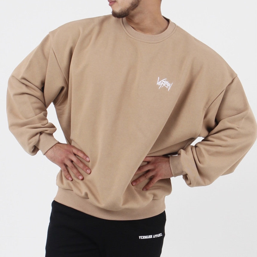 Vermann Sweatshirt