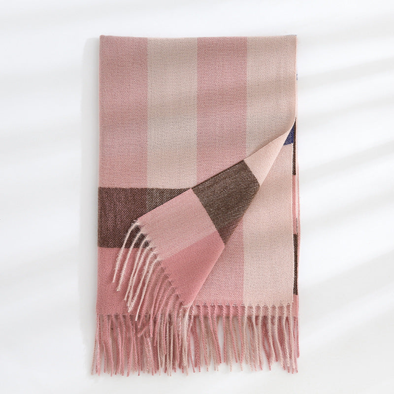 Fashion Scarves For Women