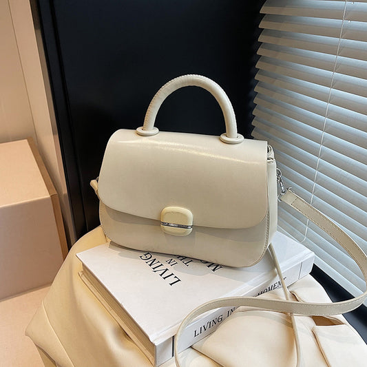 Fashion Crossbody Flap Bags