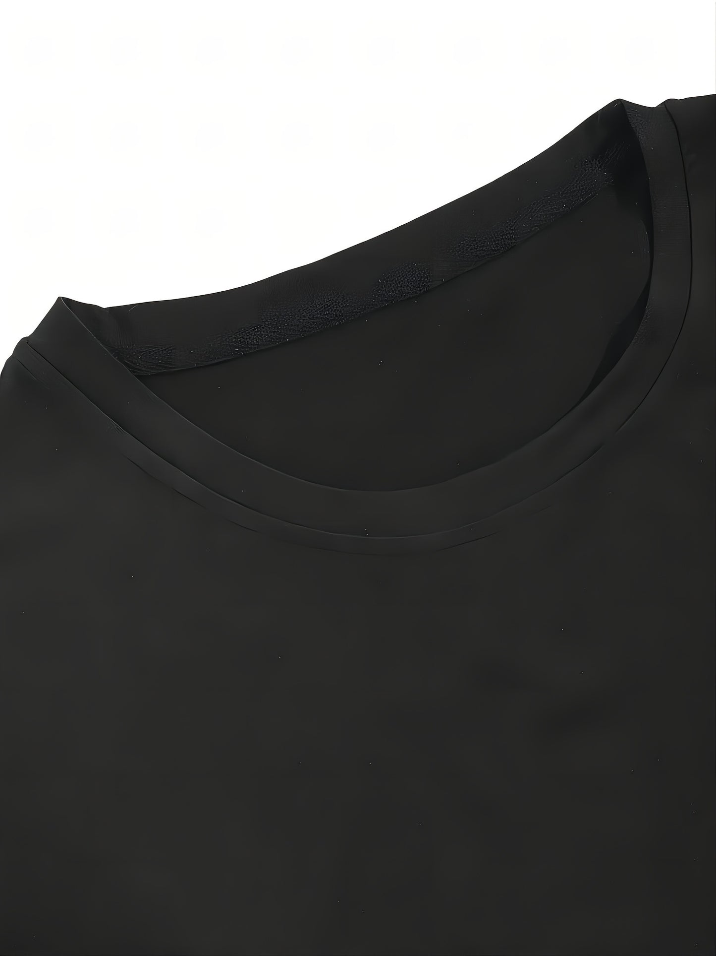 Parental Advisory Explicit Content T-Shirt