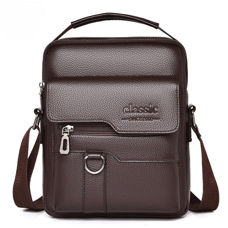 Weixier Crossbody Bags