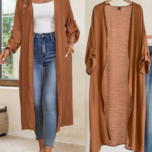 Women’s Cardigans