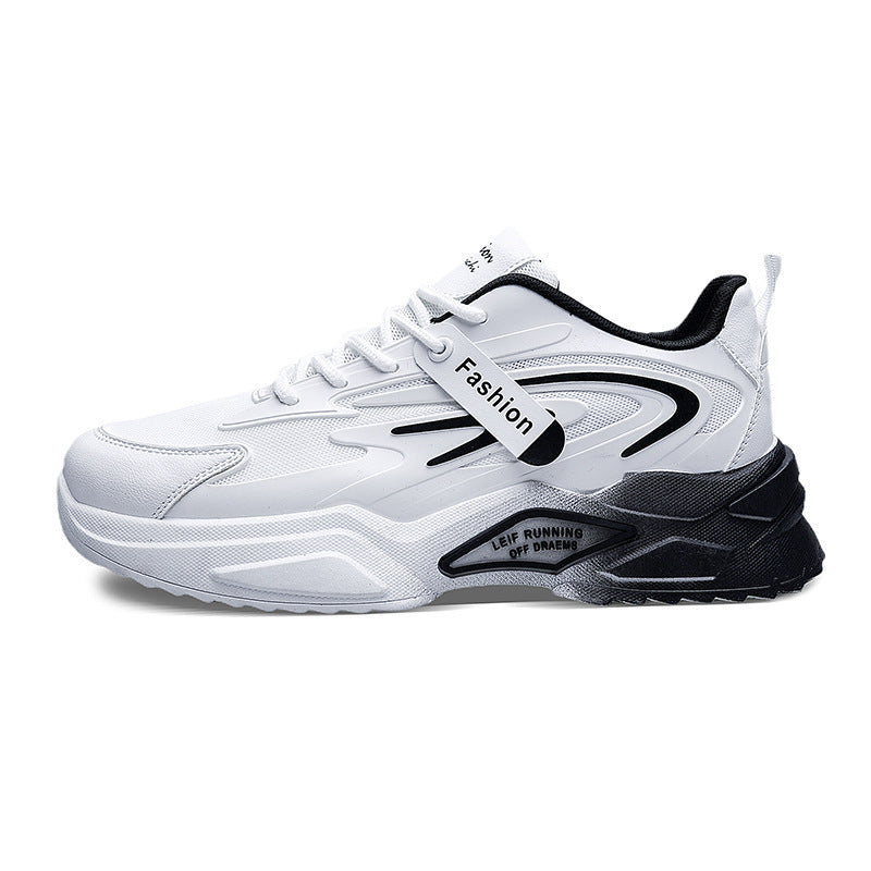 Fashion Running Shoes