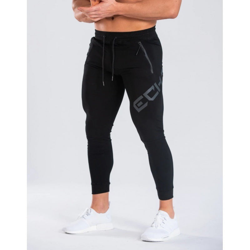 ECHT Joggers