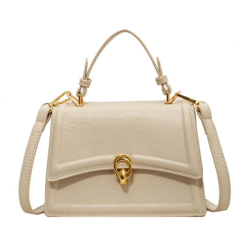 Shoulder Crossbody Flap Bags