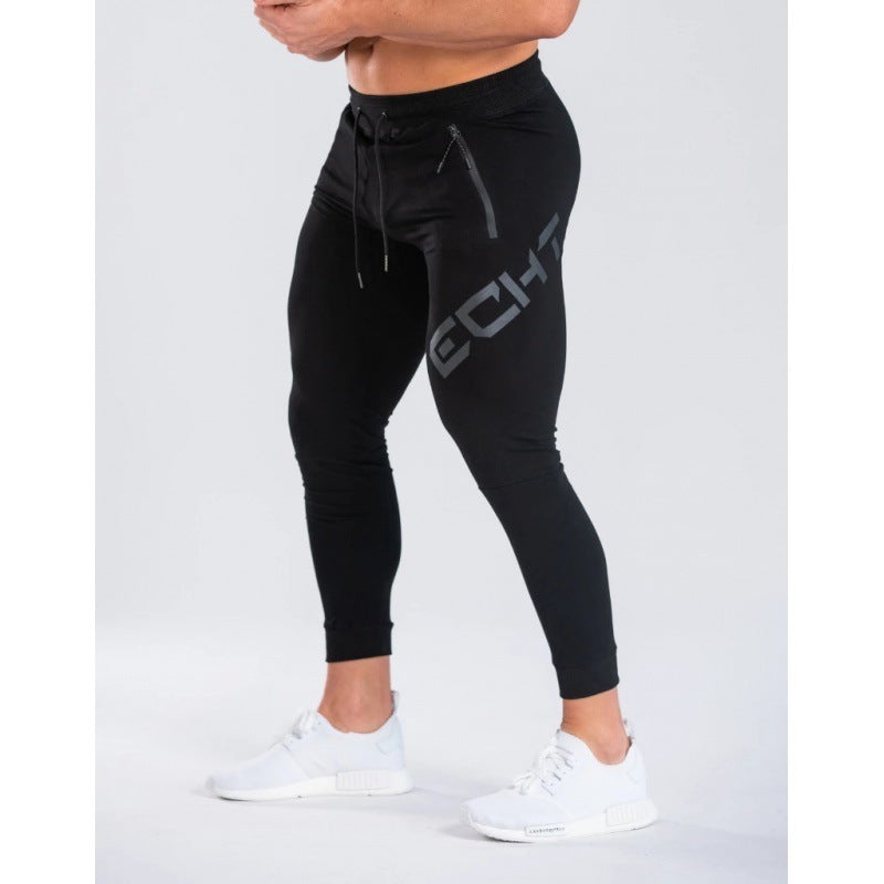 ECHT Joggers