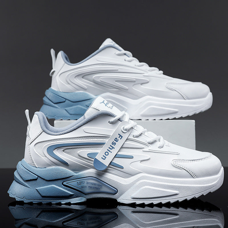 Fashion Running Shoes