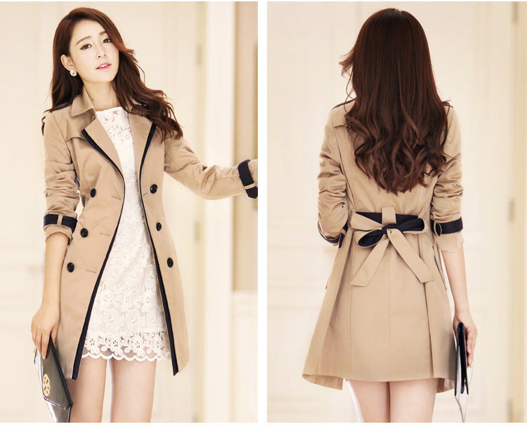 Women’s Jackets